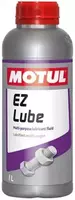 Многофункциональное смазывающее и антизаклинивающее средство EZ LUBE (1L)
