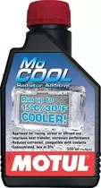 Присадка для системы охлаждения MOCOOL® (0,5L)