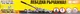 MasterTool  Лебедка рычажная 2т, 2 положения, трос 4,5 мм * 1,5 м, Арт.: 86-8021