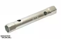 MasterTool  Ключ торцевой трубчатый 20*22 мм, Арт.: 73-2022