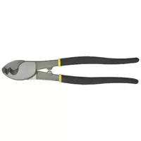 Ножницы для кабеля 250мм SIGMA (4332131)