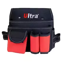 Пояс слесарный 15 карманов ULTRA (7425332)