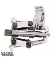 MasterTool  Съемник подшипников ″трехлапый″ 300  мм (12″), Арт.: 73-3300