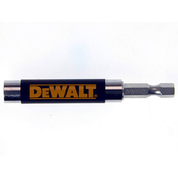Магнитный держатель бит (вставок) DeWALT DT7701
