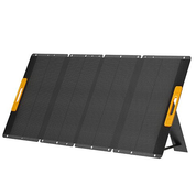 Портативная солнечная панель 210W PROTESTER PRO-YT210W
