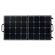 Солнечная панель EnerSol ESP-100W